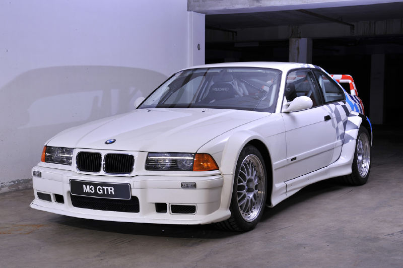 img-386397-1-e36m3gtr001.jpg