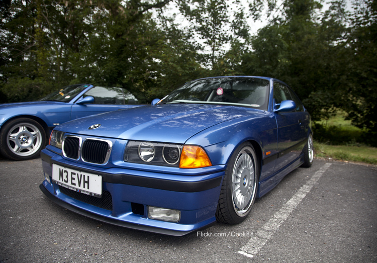 img-386413-7-83403459949543720fe0b8d59eb.jpg