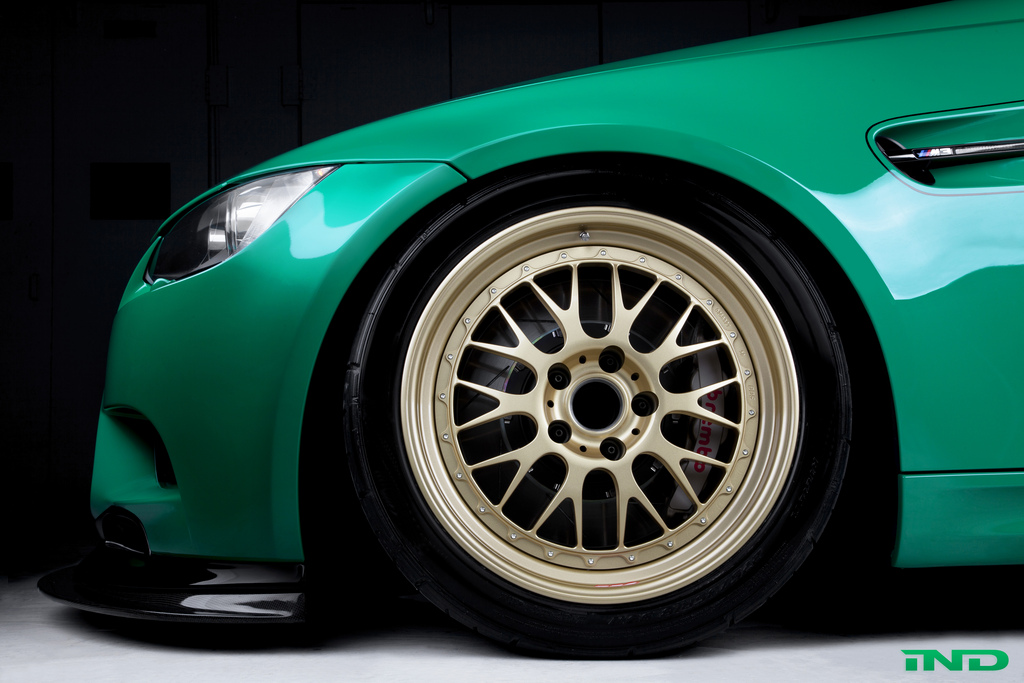 img-386489-5-6289269308_ed7d0e7c47_b.jpg