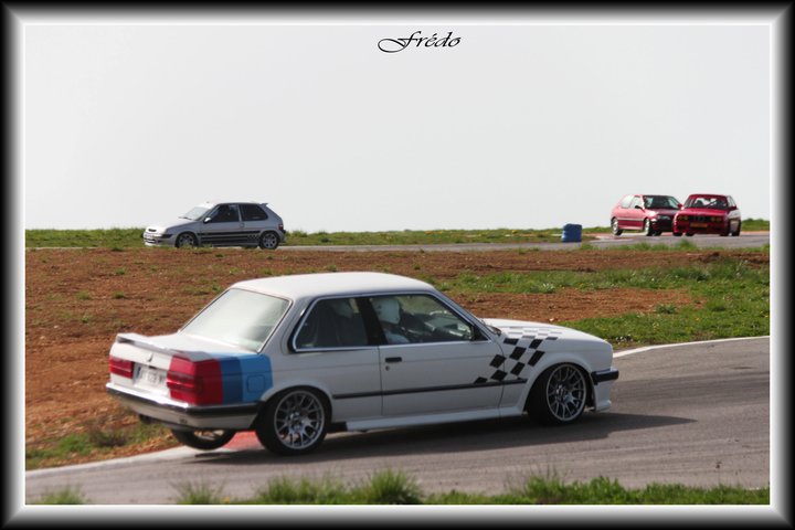 img-386758-18-e30__c10.jpg