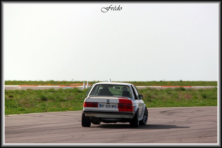 img-386758-19-e30_tr10.jpg