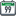 img-387029-1-date.gif