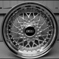 img-387029-10-BBS-RS-Classic-200x200.jpg