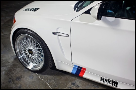 img-387029-14-BMW-Serie1-M-coupé-by-HR.4-560x372.jpg