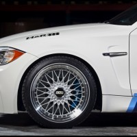 img-387029-15-BMW-Serie1-M-coupé-by-HR.2-200x200.jpg