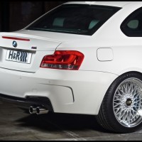 img-387029-16-BMW-Serie1-M-coupé-by-HR.7-200x200.jpg