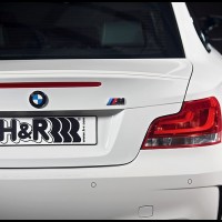 img-387029-17-BMW-Serie1-M-coupé-by-HR.6-200x200.jpg