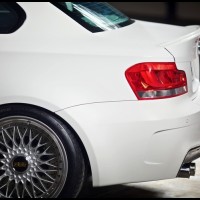 img-387029-18-BMW-Serie1-M-coupé-by-HR.8-200x200.jpg