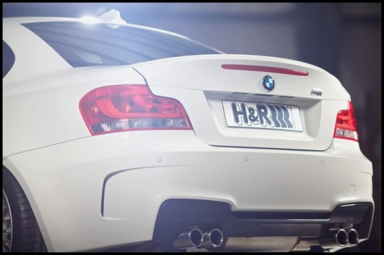 img-387029-19-BMW-Serie1-M-coupé-by-HR.9-560x372.jpg