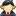 img-387029-4-author.gif
