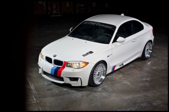 img-387029-5-BMW-Serie1-M-coupé-by-HR.3-560x372.jpg