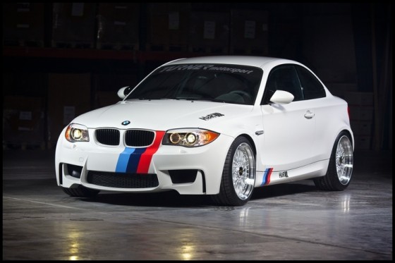 img-387029-6-BMW-Serie1-M-coupé-by-HR.1-560x373.jpg