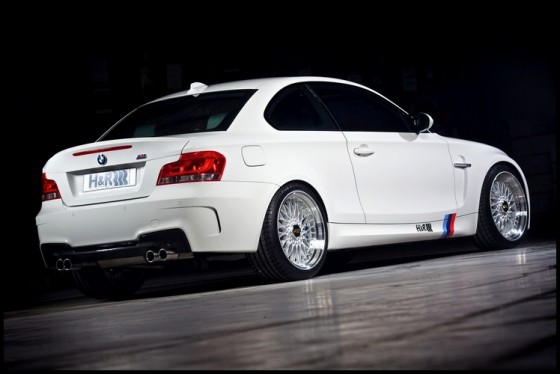 img-387029-7-BMW-Serie1-M-coupé-by-HR.5-560x374.jpg