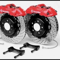 img-387029-8-Brembo-Kit-Big-Brake-BMW-M-200x200.jpg