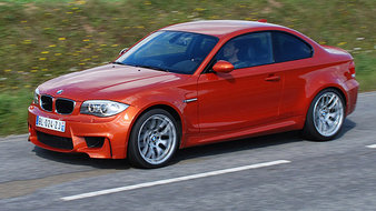 img-387068-1-015200BE04721630-c1-photo-essai-bmw-serie-1-m-coupe-3-0-340-ch.jpg