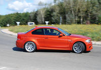 img-387068-10-00C8000004721564-photo-essai-bmw-serie-1-m-coupe-3-0-340-ch.jpg