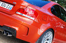 img-387068-11-0082000004721588-photo-essai-bmw-serie-1-m-coupe-3-0-340-ch.jpg