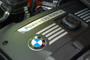 img-387068-12-0082000004721618-photo-essai-bmw-serie-1-m-coupe-3-0-340-ch.jpg