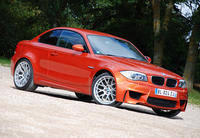 img-387068-2-00C8000004721578-photo-essai-bmw-serie-1-m-coupe-3-0-340-ch.jpg