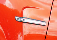 img-387068-3-00C8000004721590-photo-essai-bmw-serie-1-m-coupe-3-0-340-ch.jpg