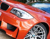 img-387068-4-00C8000004721586-photo-essai-bmw-serie-1-m-coupe-3-0-340-ch.jpg