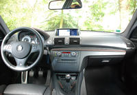 img-387068-5-00C8000004721596-photo-essai-bmw-serie-1-m-coupe-3-0-340-ch.jpg