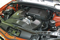 img-387068-6-00C8000004721616-photo-essai-bmw-serie-1-m-coupe-3-0-340-ch.jpg