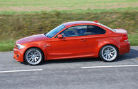 img-387068-7-00C8000004721550-photo-essai-bmw-serie-1-m-coupe-3-0-340-ch.jpg