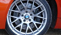 img-387068-8-00C8000004721592-photo-essai-bmw-serie-1-m-coupe-3-0-340-ch.jpg