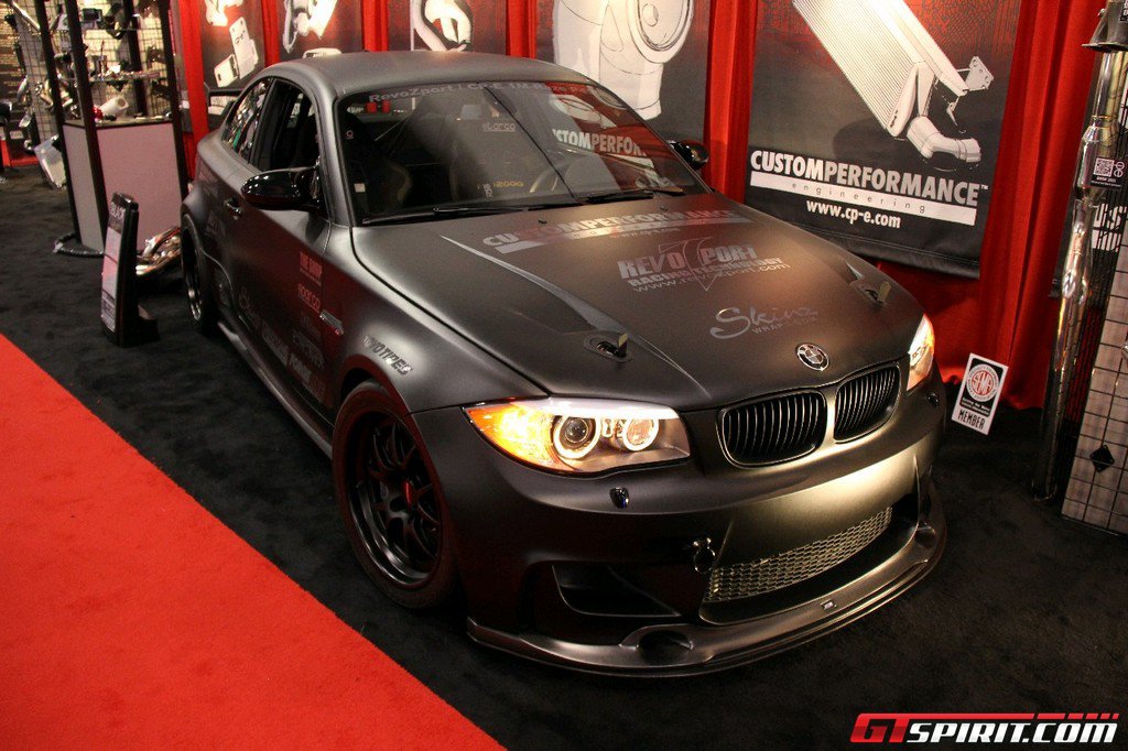 img-387072-1-sema_2011_revozport_1M_raze_p450_001.jpg