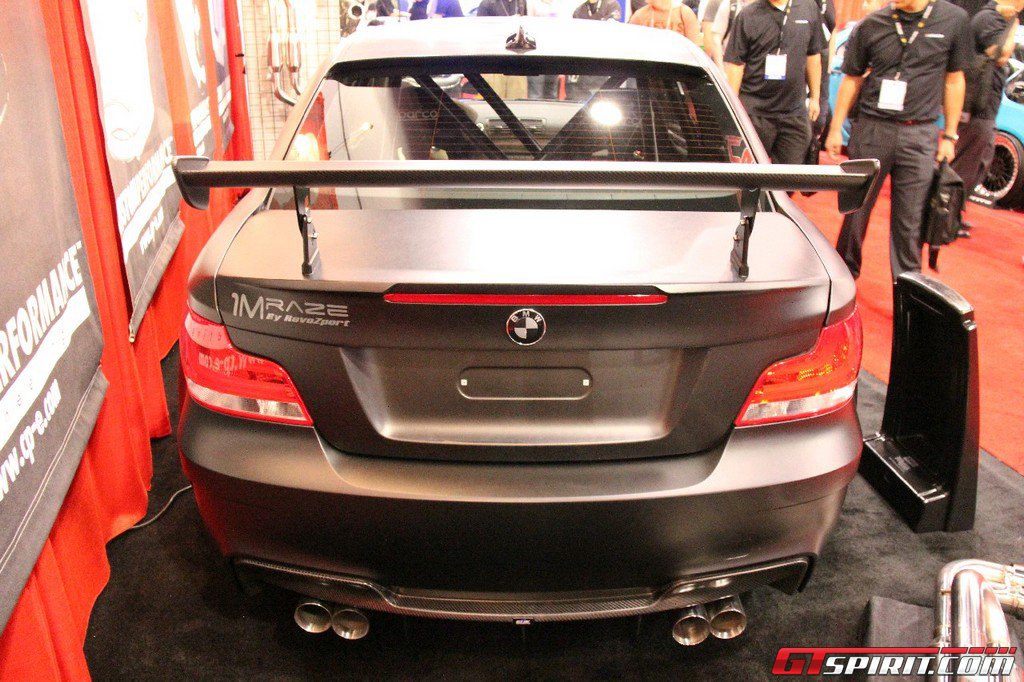 img-387072-4-sema_2011_revozport_1M_raze_p450_005.jpg