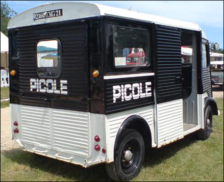 img-387134-1-picole.jpg
