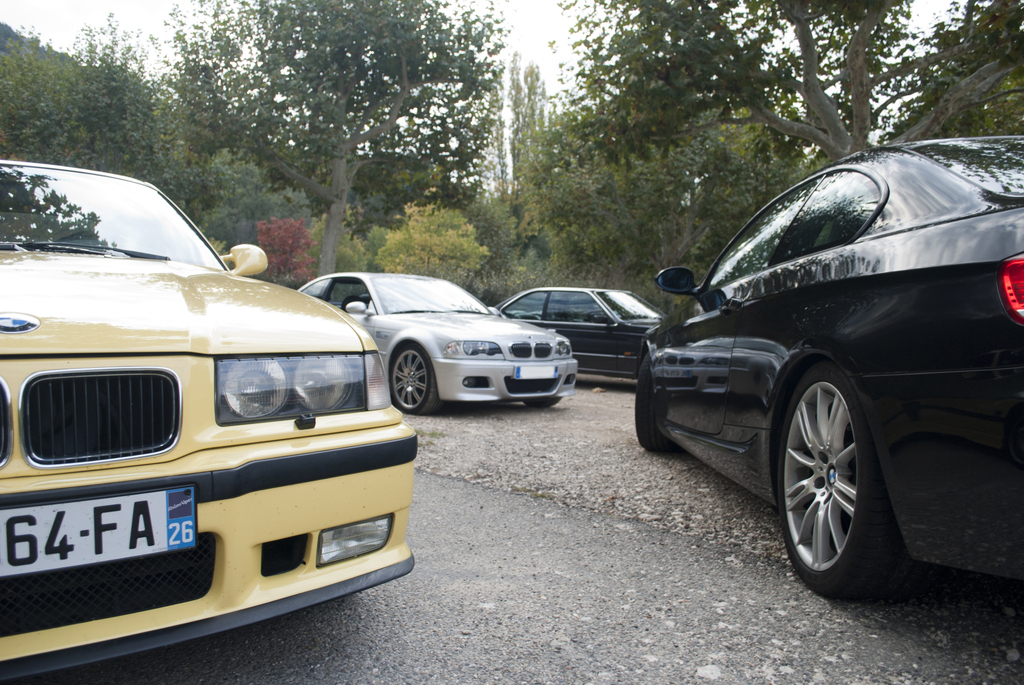 img-387216-3-dsc3981u.jpg