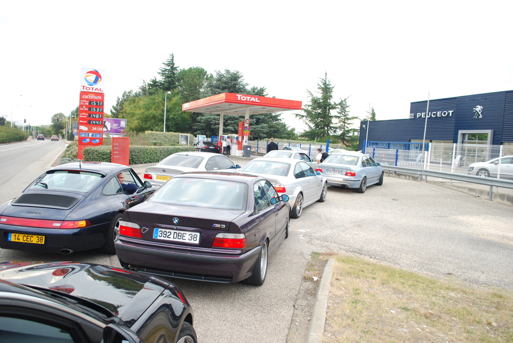img-387221-12-dsc4052a.jpg