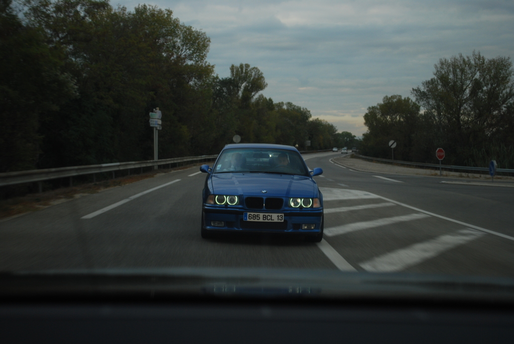img-387221-13-dsc4053g.jpg