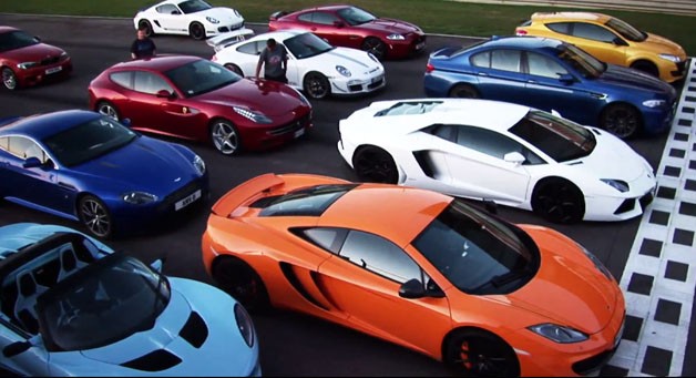 img-387258-1-ecoty2011.jpg