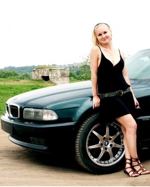 img-387348-17-IMG_4344смол.jpg