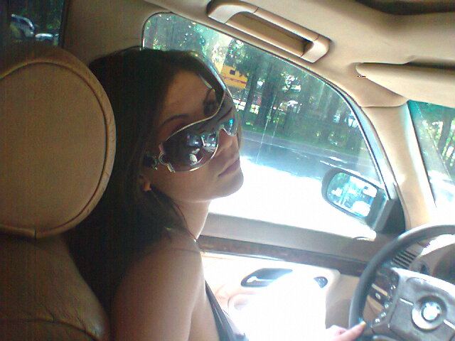 img-387348-3-0166.jpg
