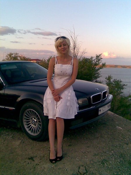 img-387348-4-Любамая_0_0.jpg