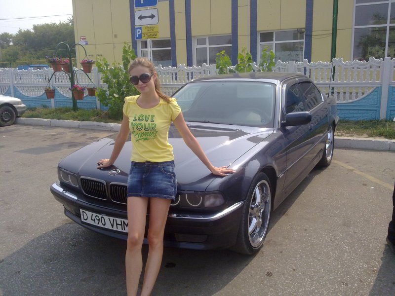 img-387348-5-12082010736.jpg