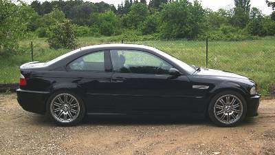 img-387354-1-~rad22B26.jpg