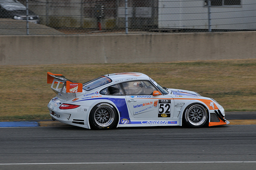 img-387616-1-5676227601_f70d0d3002.jpg