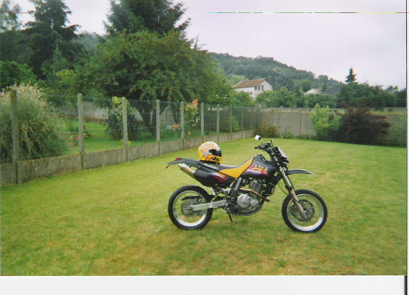 img-387652-1-650dr.png