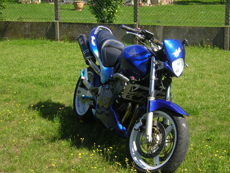 img-387652-3-hornet125.jpg