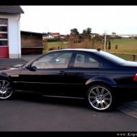 img-387675-13-bmwm3dsc08306oo9-200x200.jpg