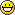 img-387675-16-icon_biggrin.gif