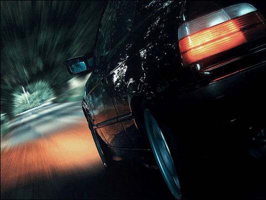 img-387675-2-BMW-M3-E36-533x400.jpg