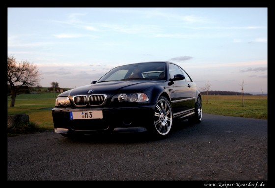 img-387675-9-bmwm3dsc08293gd4-560x383.jpg