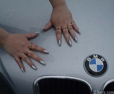 img-387722-1-Pdrm0024.jpg