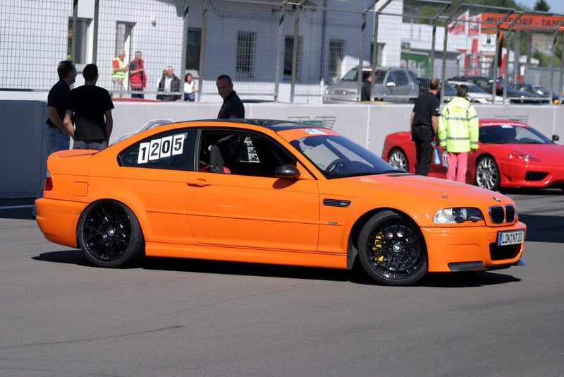 img-387854-1-bmw20110.jpg